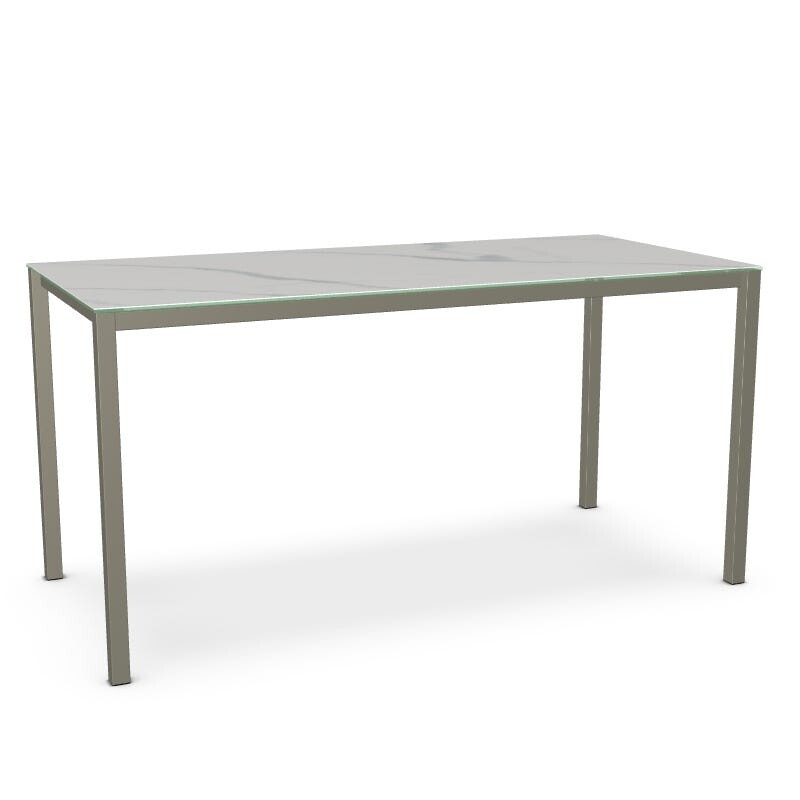 Nicholson Pub table 50967-42/56+90293/P1