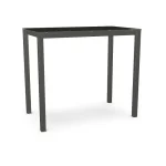 Harrison PUB TABLES 50968-42/57+91288/70