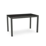 Harrison TABLES 50968/57+91288/70
