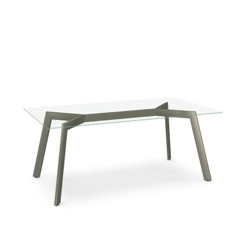 Lidya TABLES 50972/25+90271