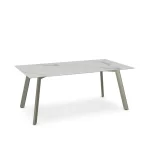 Lidya TABLES 50972/56+90291/P1
