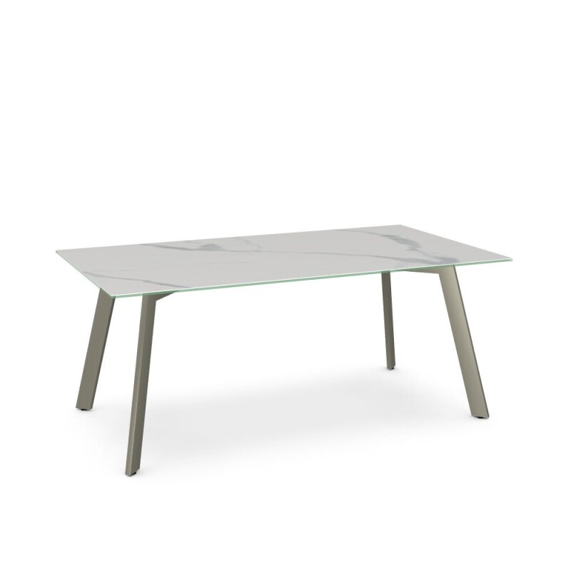 Lidya TABLES 50972/56+90291/P1