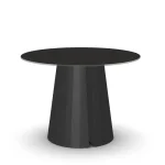 Gemma TABLES 50973/25+91282/70