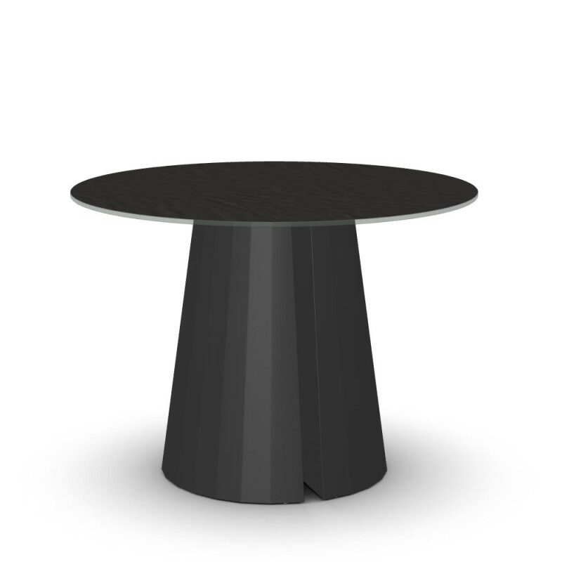 Gemma TABLES 50973/25+91282/70