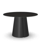 Gemma TABLES 50973/25+91287/70