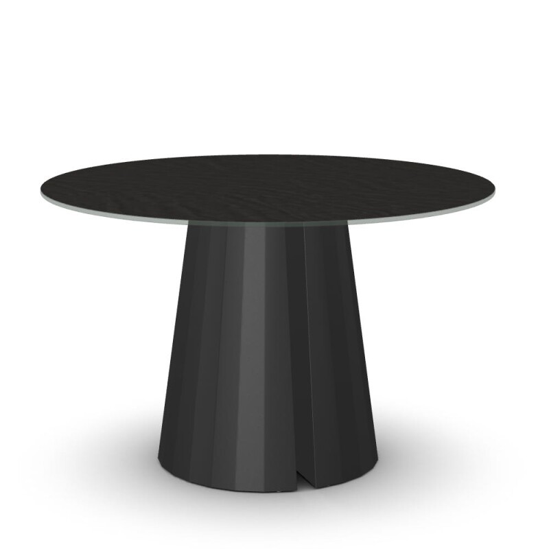 Gemma TABLES 50973/25+91287/70