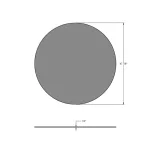 Gemma TABLES 50973/25+91287/70 - Image 4