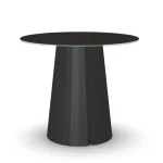 Gemma PUB TABLES 50973-36/25+91282/70