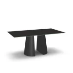 Gemma TABLES 50974/25+91281/70