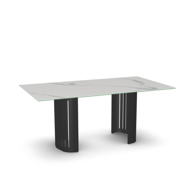 Rachel TABLES 50979/25+90291/P1
