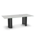 Rachel TABLES 50979/25+90293/P1