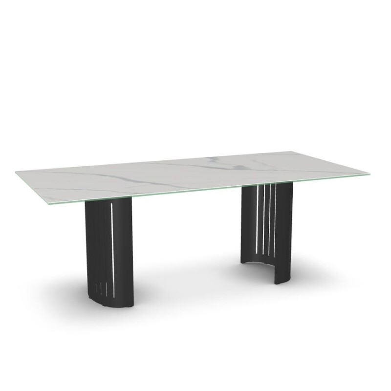 Rachel TABLES 50979/25+90293/P1
