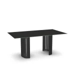 Rachel TABLES 50979/25+91281/70