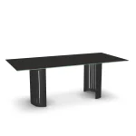 Rachel TABLES 50979/25+91283/70