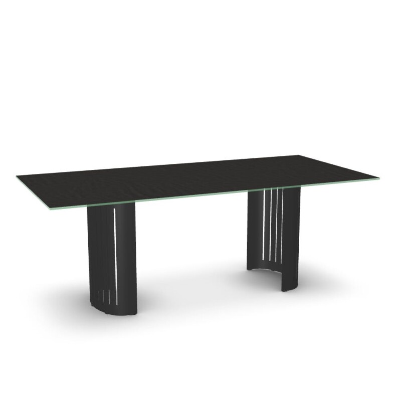 Rachel TABLES 50979/25+91283/70