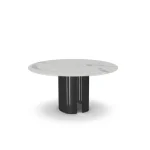 Rachel TABLES 50980/25+90296/P1