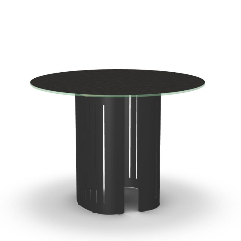Rachel TABLES 50980/25+91282/70