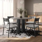 Rachel TABLES 50980/25+91287/70 - Image 3