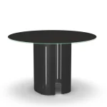 Rachel TABLES 50980/25+91287/70
