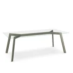 Lidya TABLES 50984/25+90273