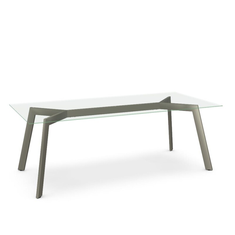 Lidya TABLES 50984/25+90273