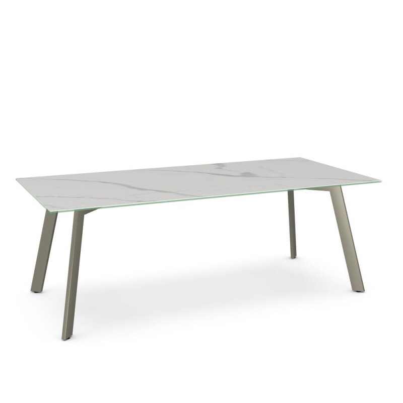 Lidya TABLES 50984/56+90293/P1