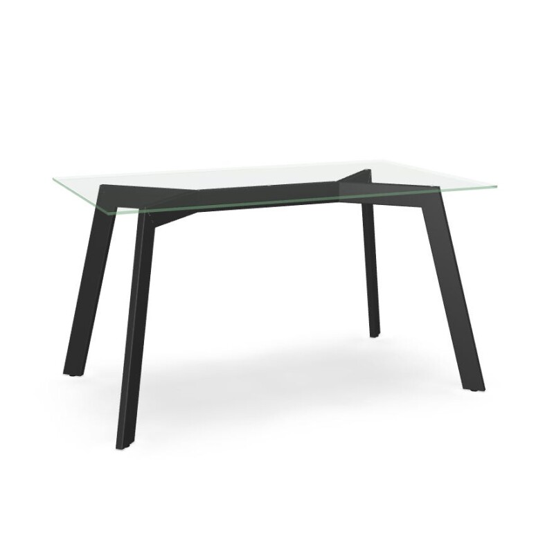 Lidya TABLES 50994/25+90232