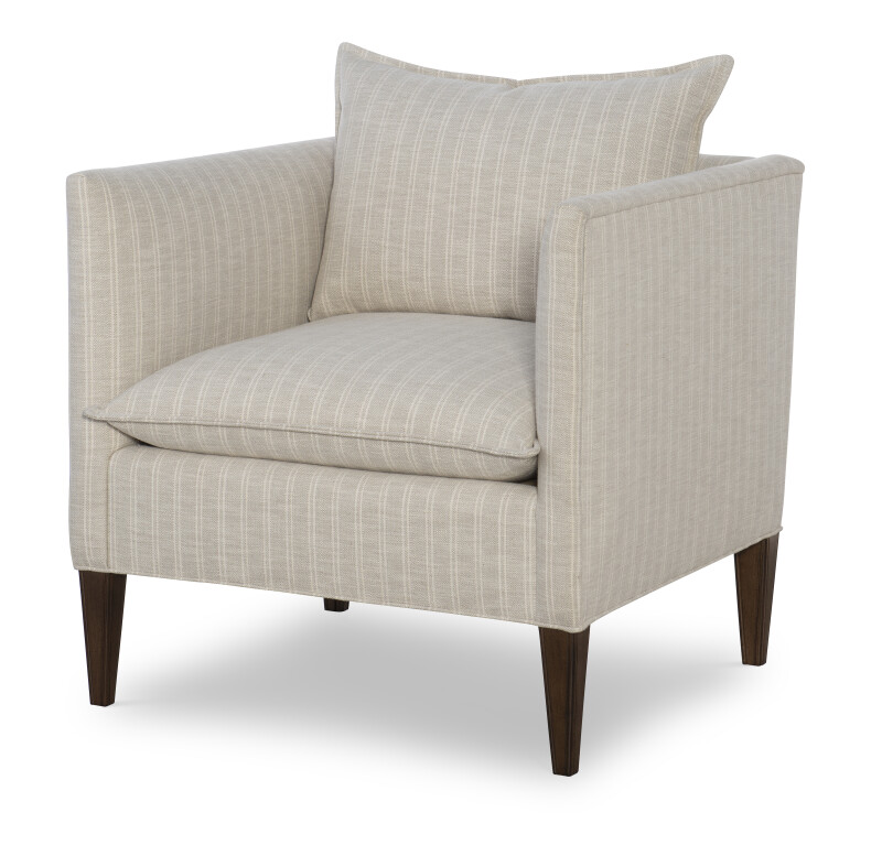 510 Lindsey Chair