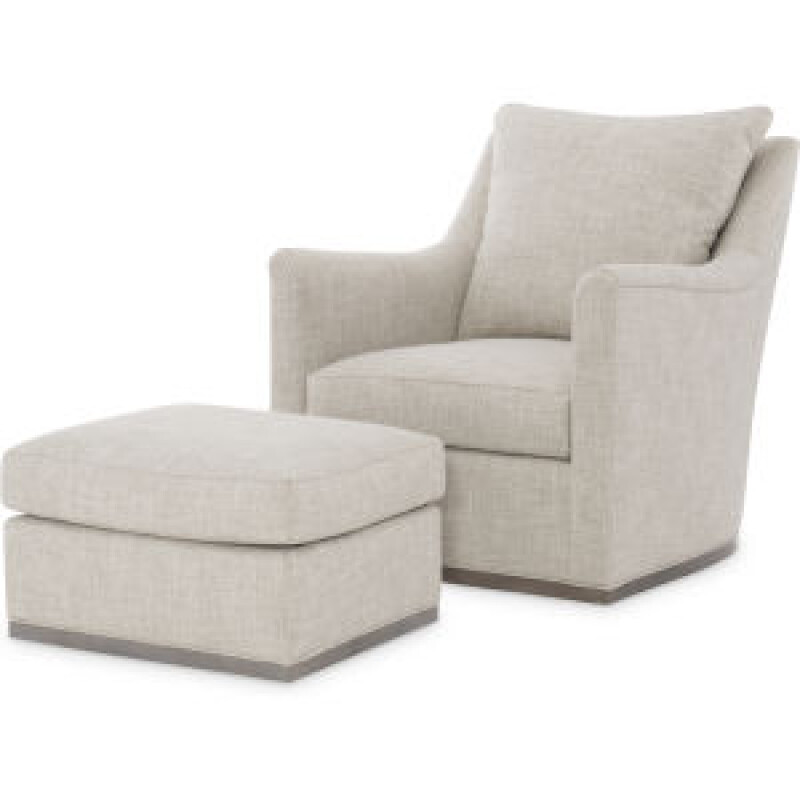 511-24 Jamestown Ottoman