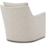 511-24 Jamestown Ottoman - Image 3