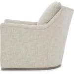 511-24 Jamestown Ottoman - Image 4