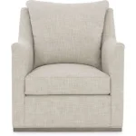 511-24 Jamestown Ottoman - Image 6