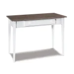 Portland Writing Desk - 5115