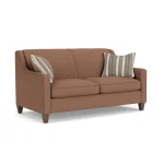 Holly Fabric Full Sleeper - Image 5