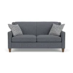 Holly Fabric Full Sleeper - Image 7