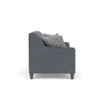 Holly Fabric Full Sleeper - Image 8