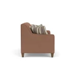 Holly Fabric Full Sleeper - Image 9