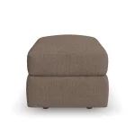 Chevy Fabric Ottoman - Image 5
