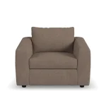 Chevy Fabric Chair - Image 4