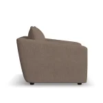 Chevy Fabric Chair - Image 5