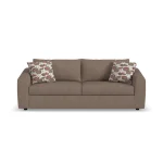 Chevy Fabric Sofa - Image 4