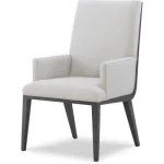 512-a Perino Arm Chair - Image 3