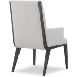 512-a Perino Arm Chair - Image 4