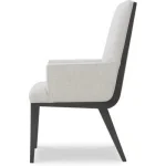 512-a Perino Arm Chair - Image 5