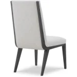 512-s Perino Side Chair - Image 4