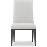 512-s Perino Side Chair - Image 6