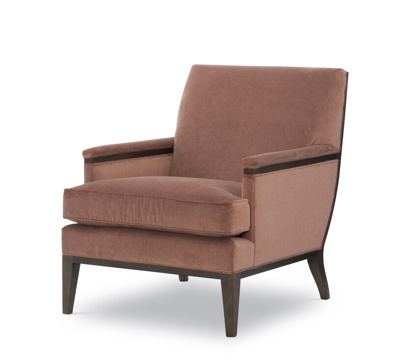 513 Vance Chair