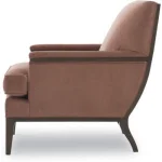 513 Vance Chair - Image 5