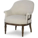 514 Moira Chair - Image 3