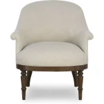 514 Moira Chair - Image 6
